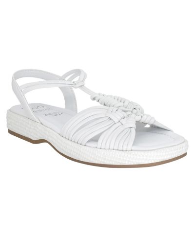 Impo Женские сандалии Ryanna Stretch Flatform