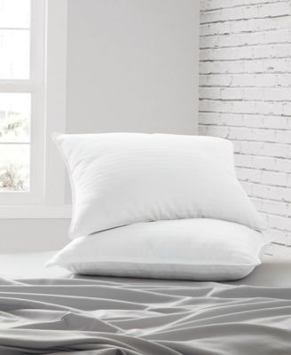 ienjoy Home подушки с охлаждающим гелем, 2 шт, King