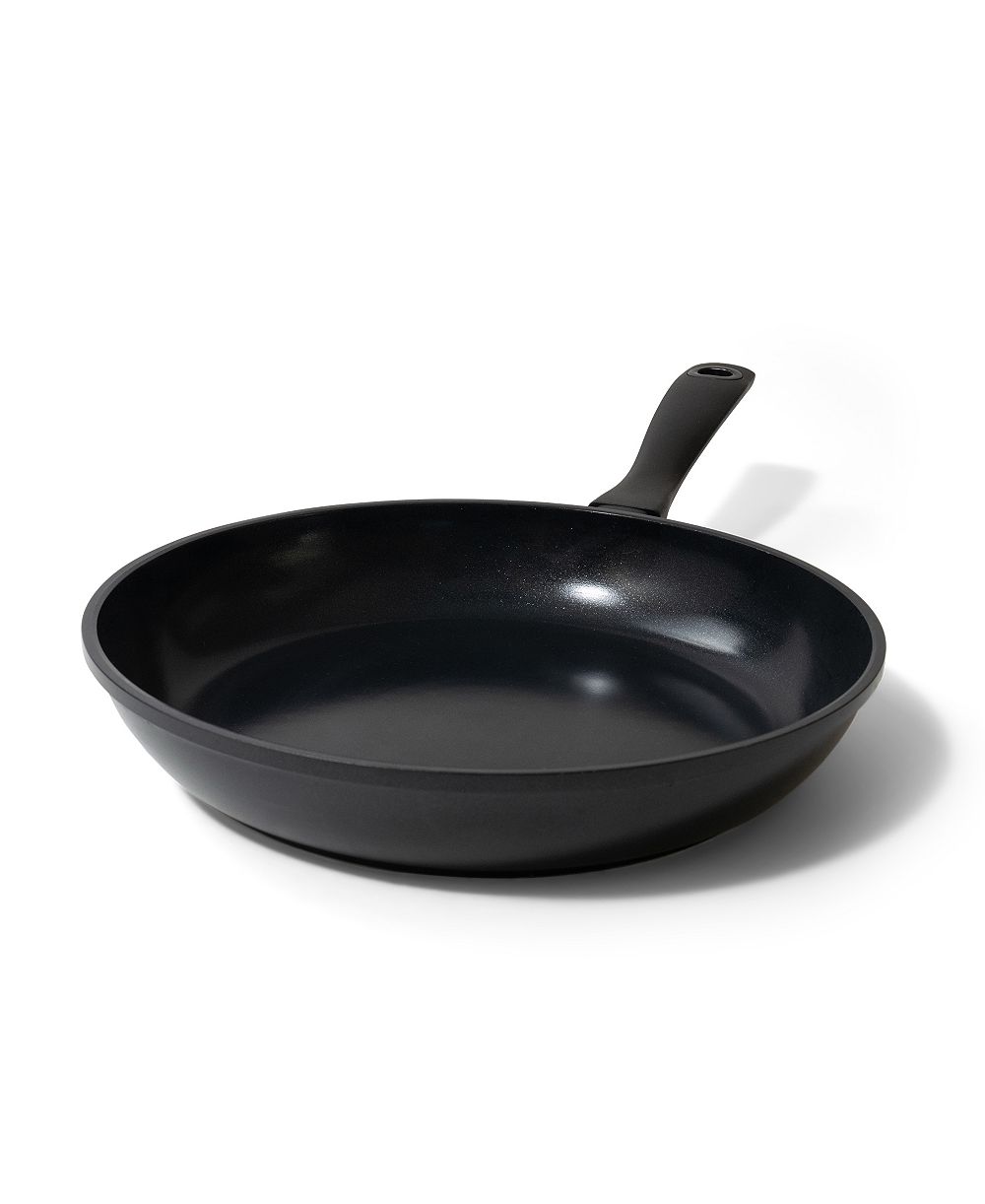 Alva Energy 8-inch Ceramic Nonstick Frying Pan