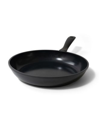Alva Energy 8-inch Ceramic Nonstick Frying Pan