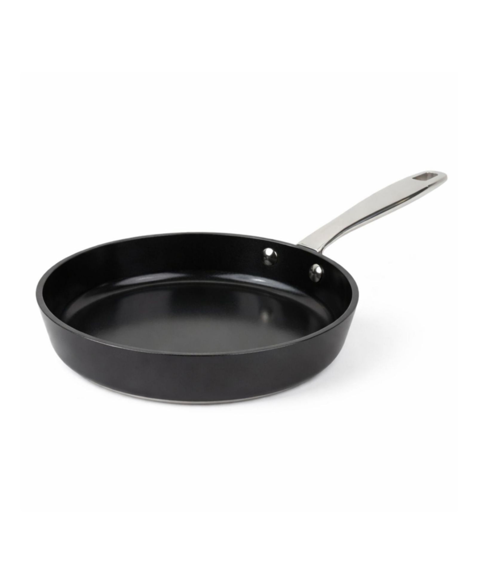 Alva Maestro 9.5-Inch Ceramic Nonstick Frying Pan