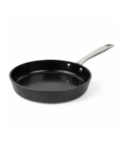 Alva Maestro 9.5-Inch Ceramic Nonstick Frying Pan
