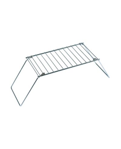 Stan sport складной гриль Pack