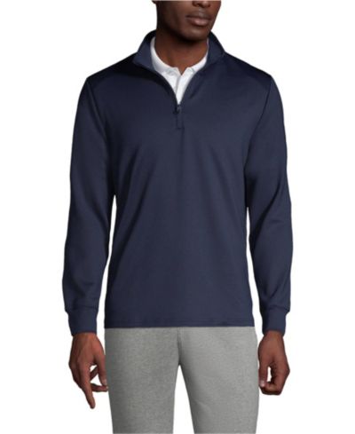 Classic navy