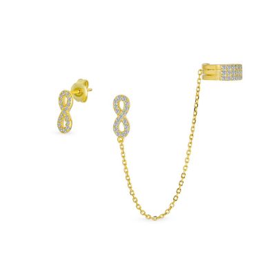 Gold 2