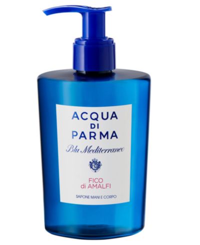 Средство для рук и тела ACQUA DI PARMA Fico Di Amalfi, 10.14 oz.