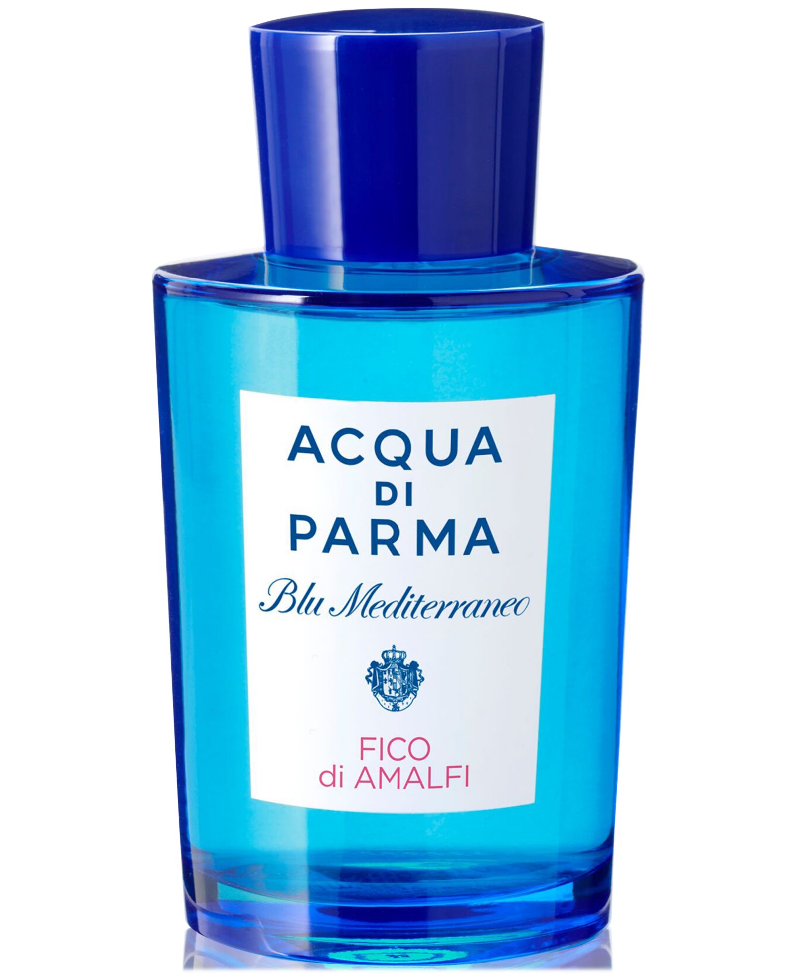 Духи Acqua di Parma Fico di Amalfi Eau de Toilette Spray 6 oz.