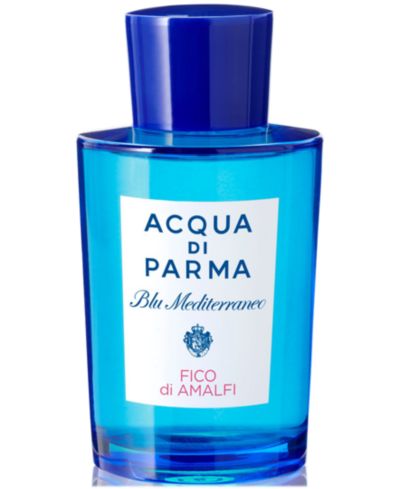Acqua di Parma Fico di Amalfi Eau de Toilette Spray, 6 oz.