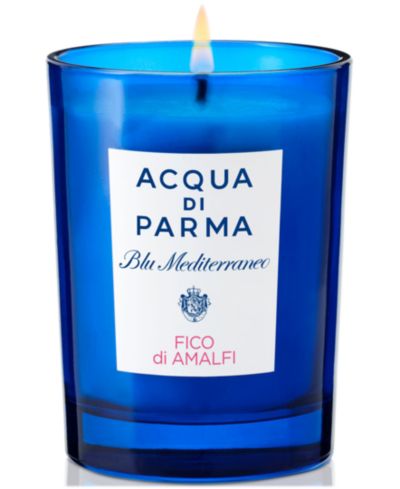 Ароматическая свеча Acqua di Parma Fico di Amalfi, 7 oz.