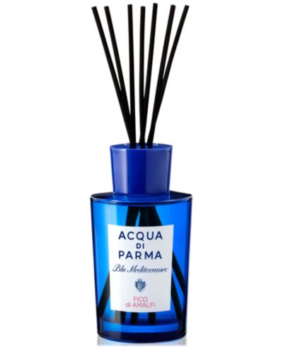 Ароматический диффузор для дома Acqua di Parma Fico di Amalfi, 6 oz.