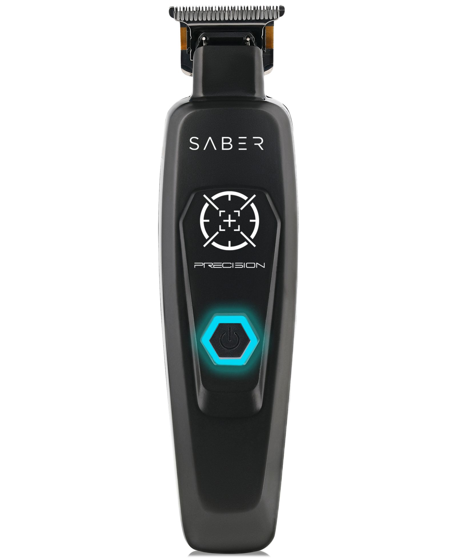 StyleCraft Professional профессиональный триммер для волос Saber Precision