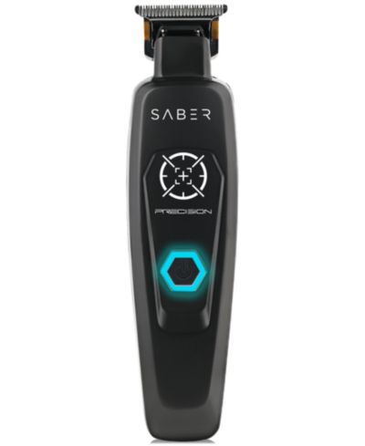 StyleCraft Professional профессиональный триммер для волос Saber Precision