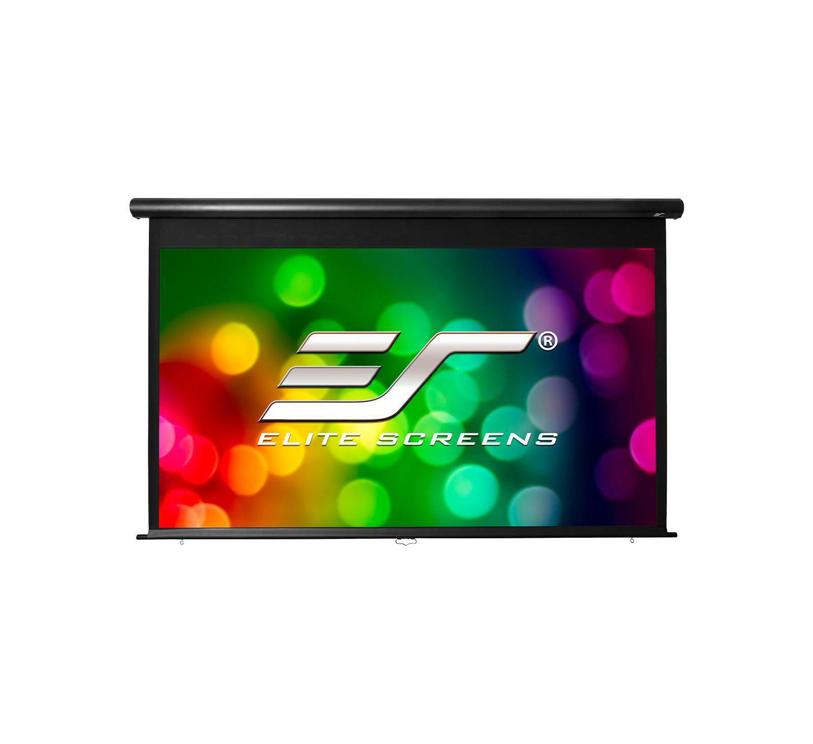Наружный проекционный экран Elite Screens OMS120H2 Yard Master 2 120" CineWhite