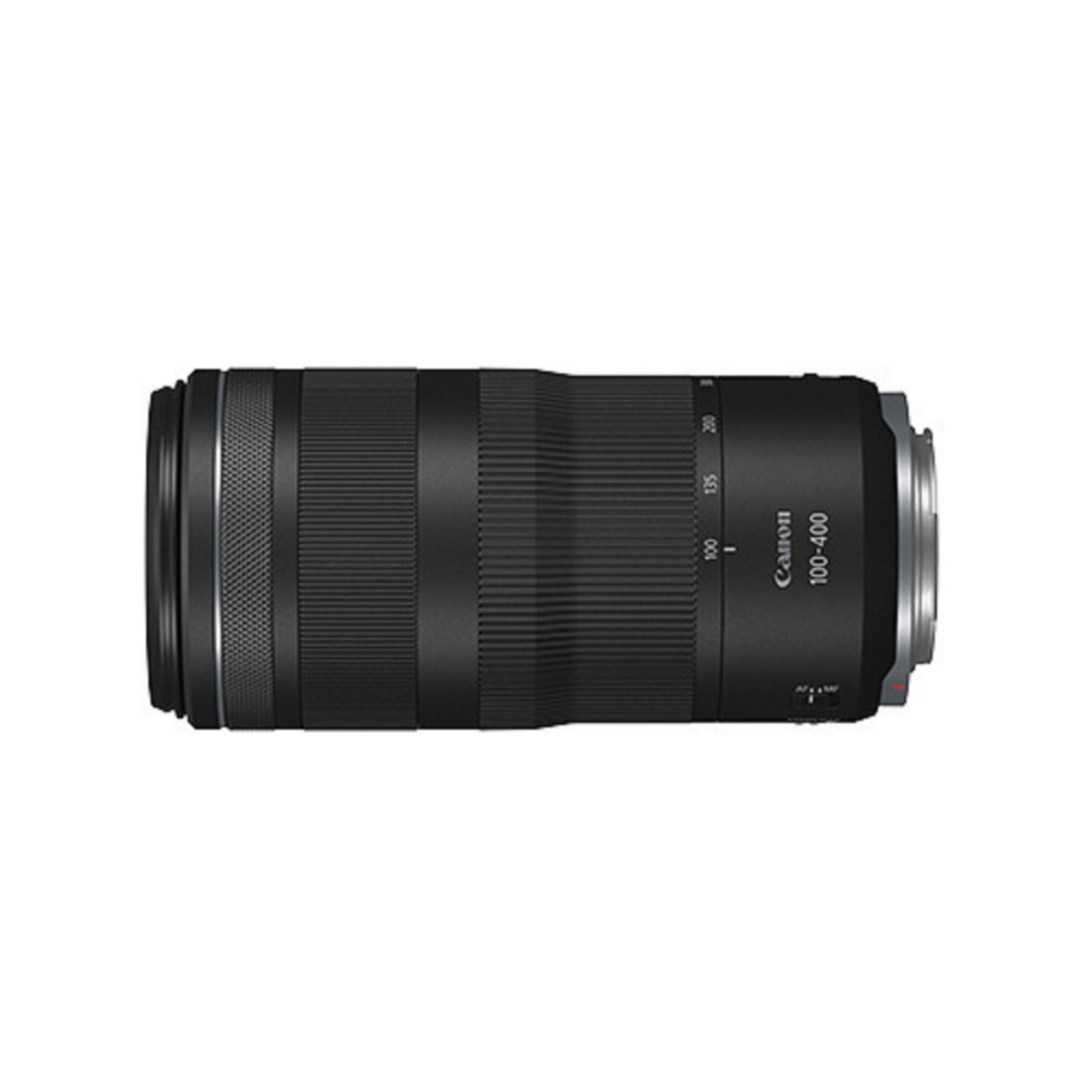 Объектив Canon RF 100-400mm f/5.6-8 IS USM