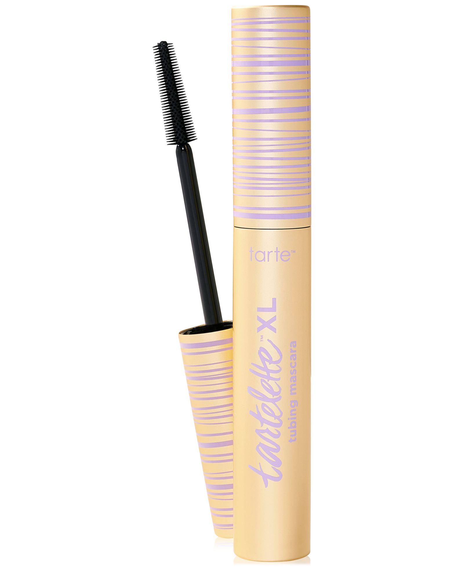 tarte™ Tartelette XL Tubing Mascara