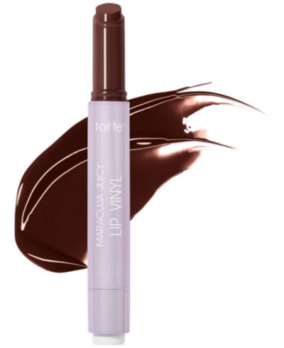 tarte™ Maracuja Juicy Lip Vinyl