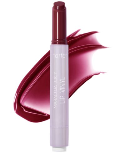 Sheer Berry