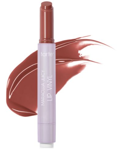 Rosy Brown