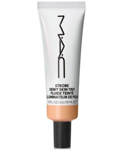 Medium 1