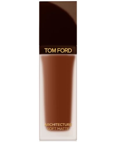 12.5	Walnut - Deep-Rich