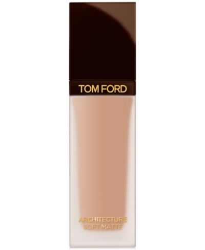 4.7 Cool Beige - Medium