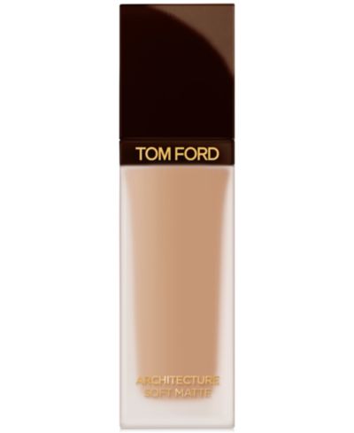 5.1 Cool Almond - Medium Deep