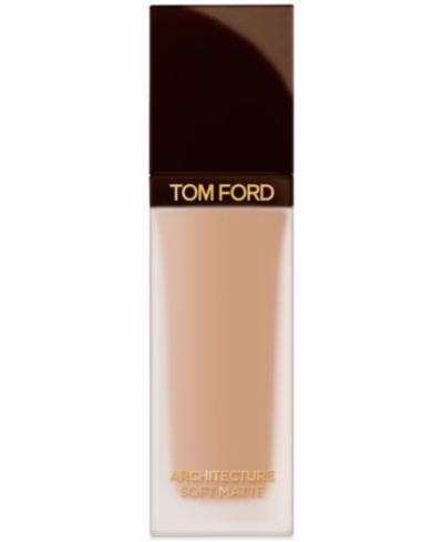 5.6 Ivory Beige - Medium Deep