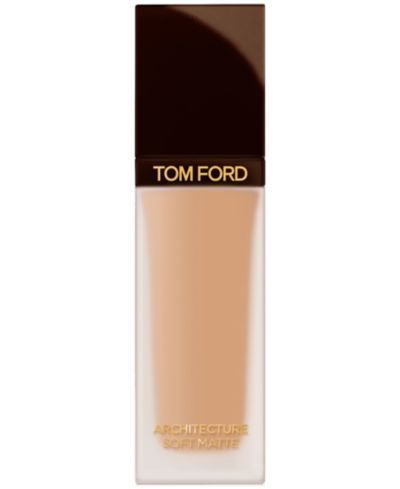 6.0 Natural - Medium