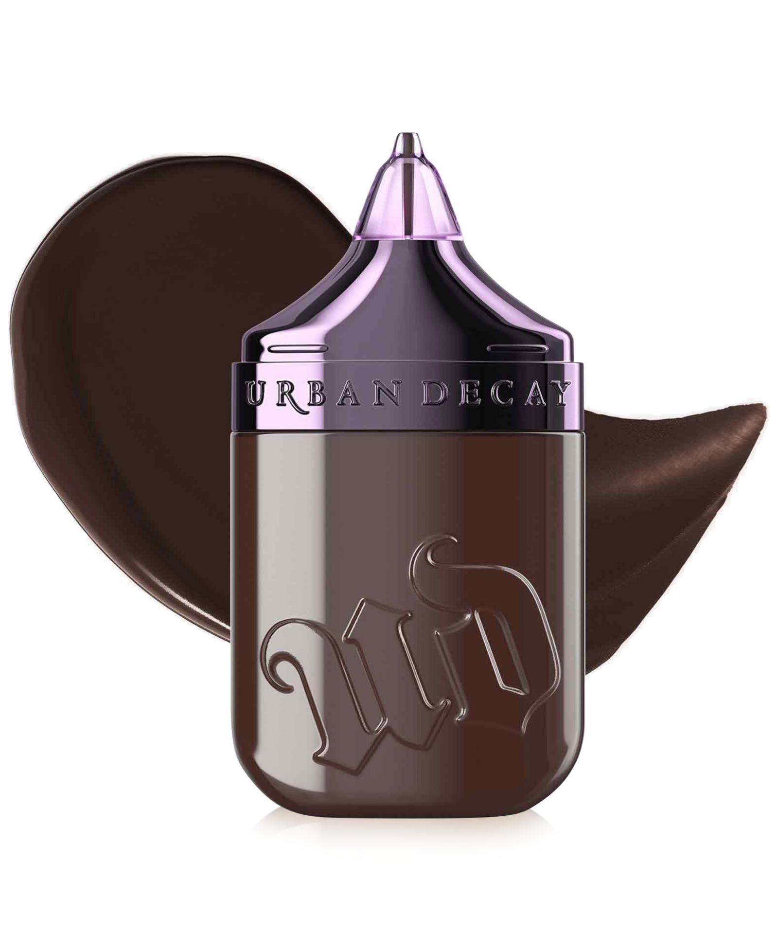 Водостойкий самофиксирующийся тональный крем Urban Decay Face Bond, 1 oz.