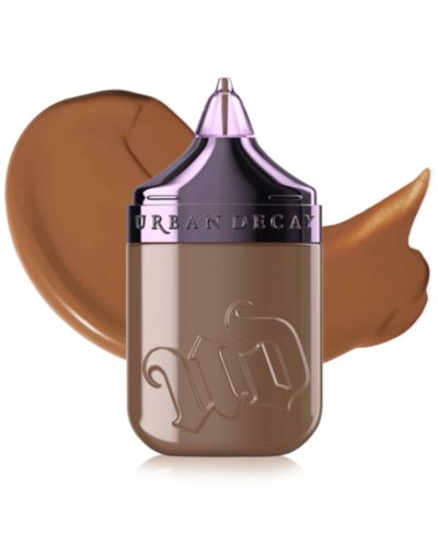 Shade 30 (medium deep warm)