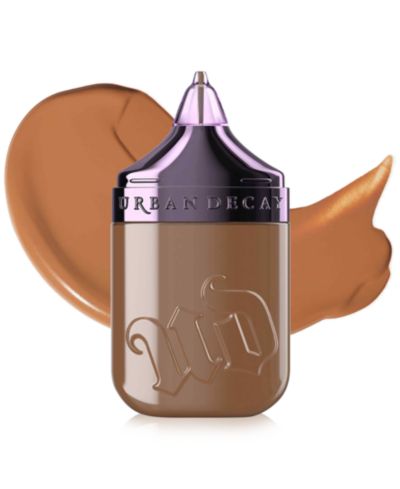 Shade 29 (medium deep neutral)