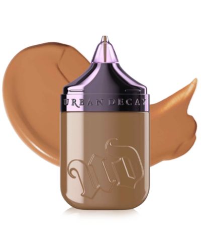 Shade 24 (medium neutral)
