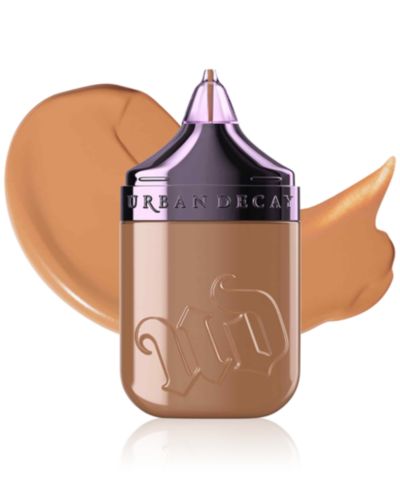 Shade 22 (medium neutral)