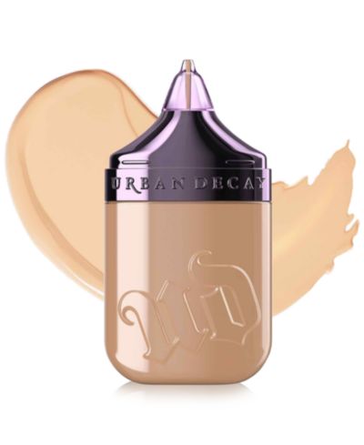 Shade 5 (fair neutral)