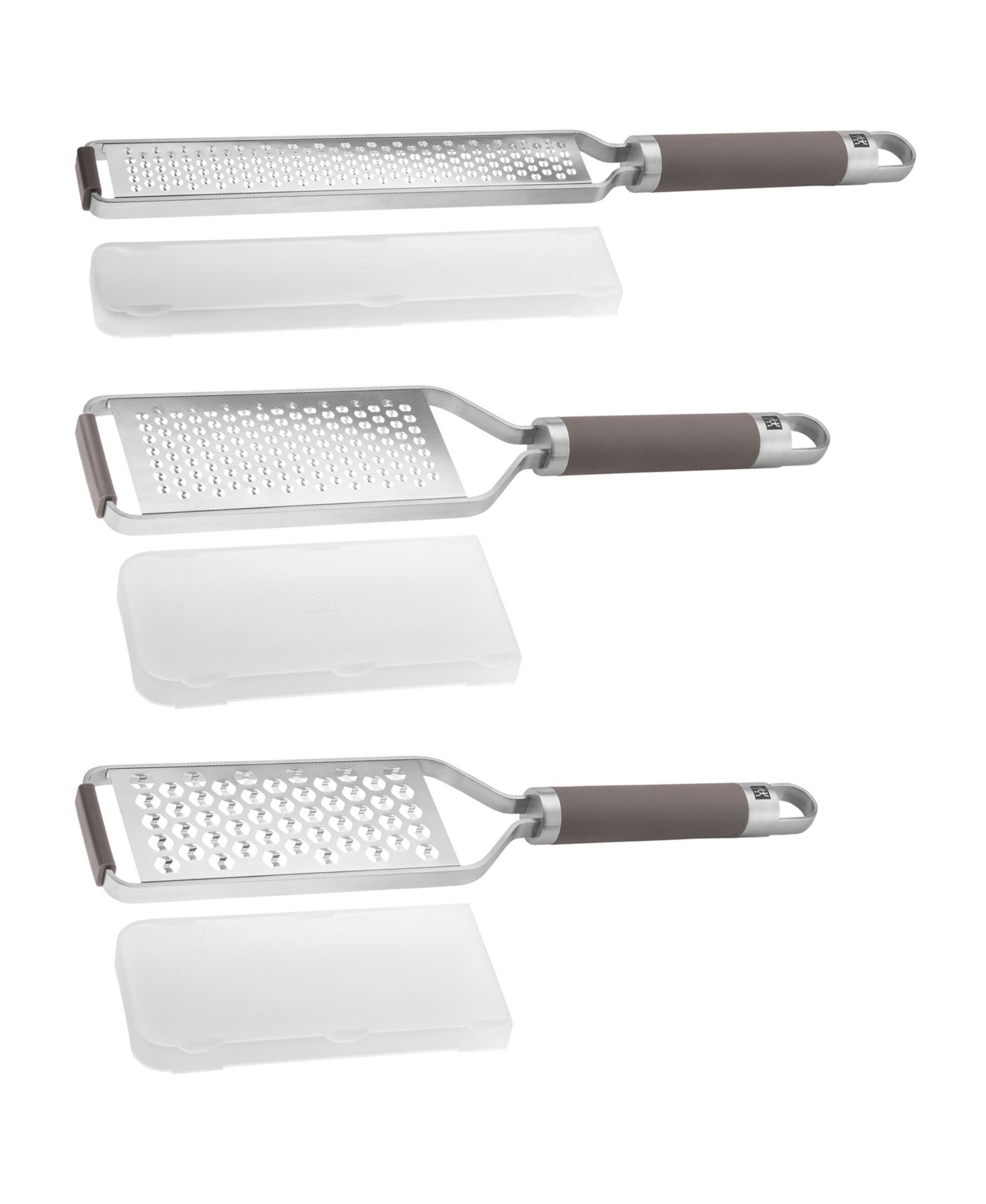 Набор террок Zwilling Pro 3-Pc