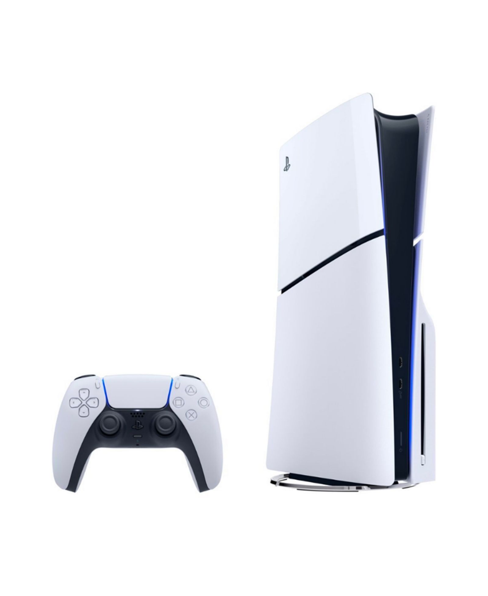 Sony PlayStation 5 Slim 1TB Console