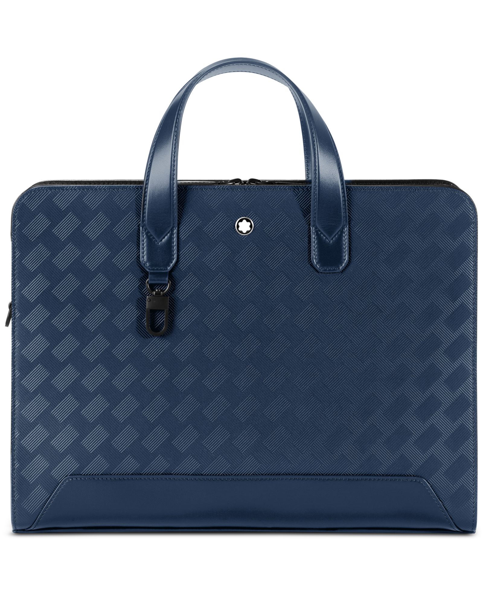 Montblanc Extreme 3.0 Leather Document Case