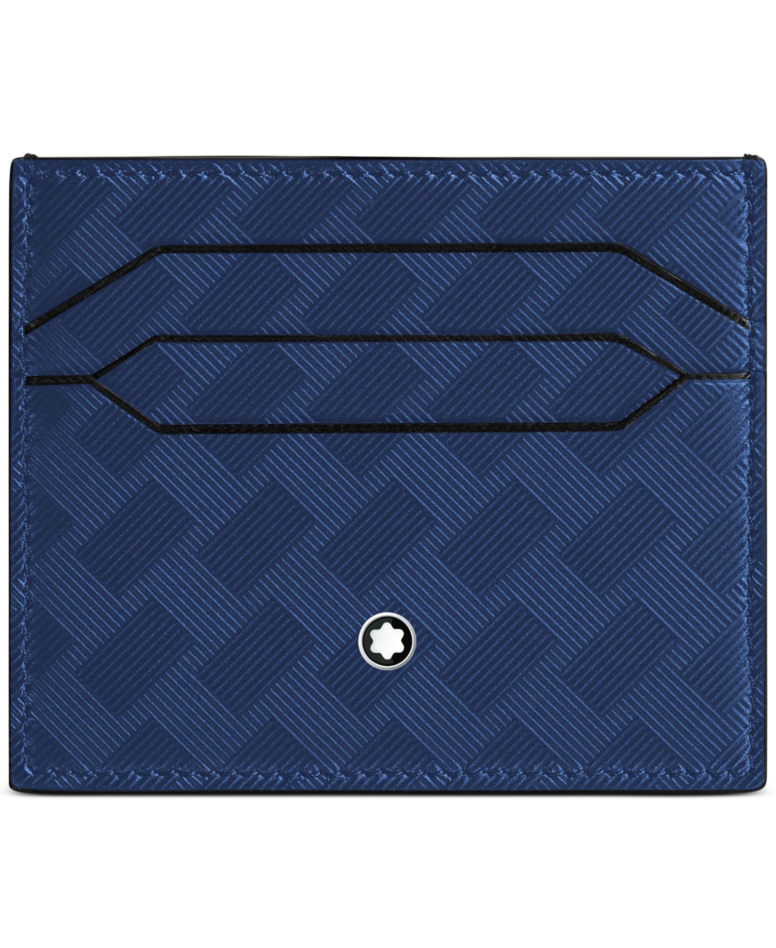 Кардхолдер Montblanc Extreme 3.0 Leather