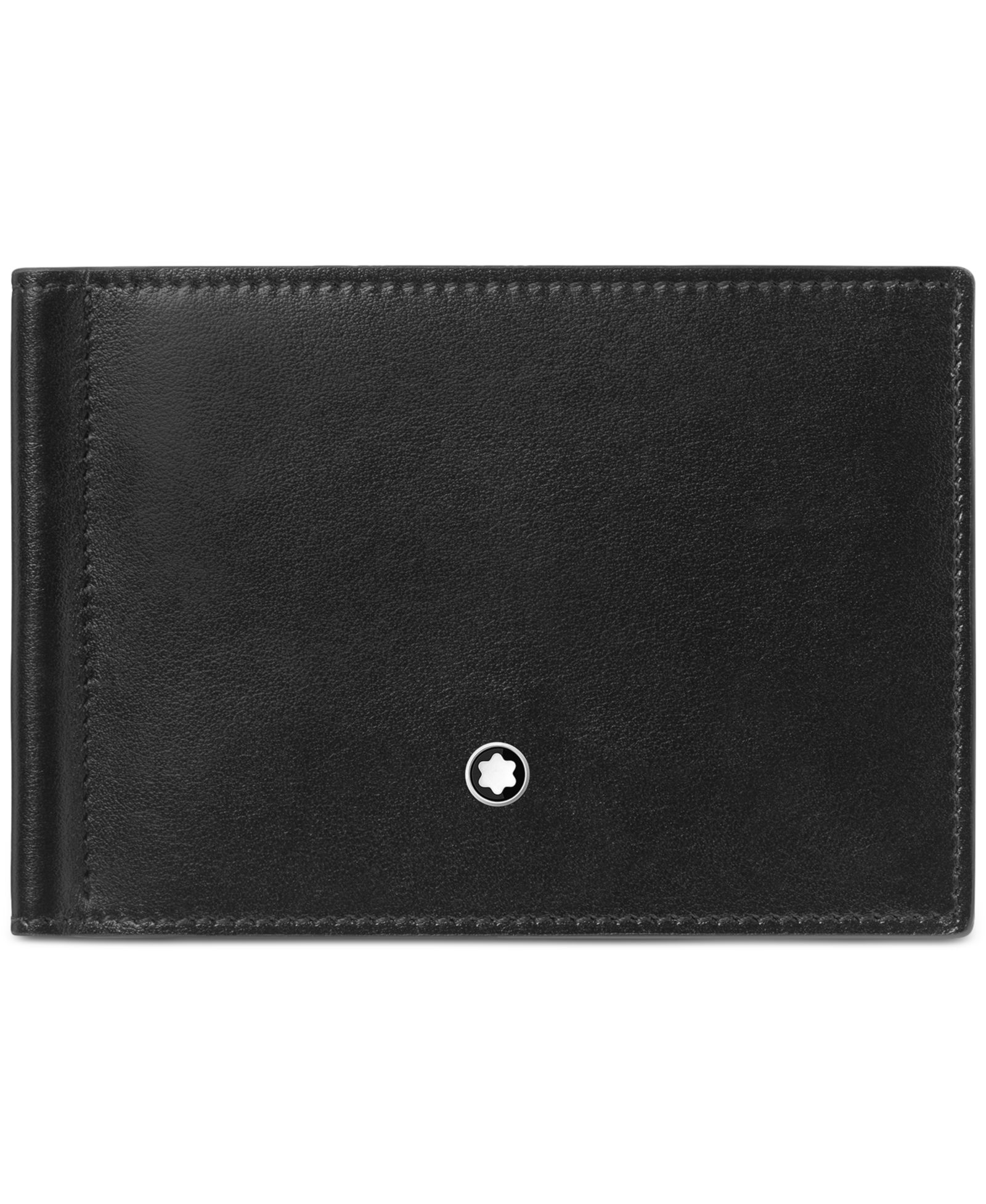 Montblanc Meisterstück Leather Wallet