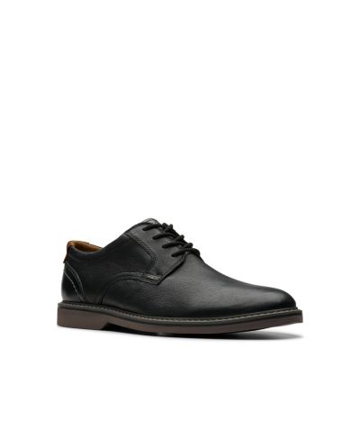 Мужские туфли Clarks Collection Radcliff Low