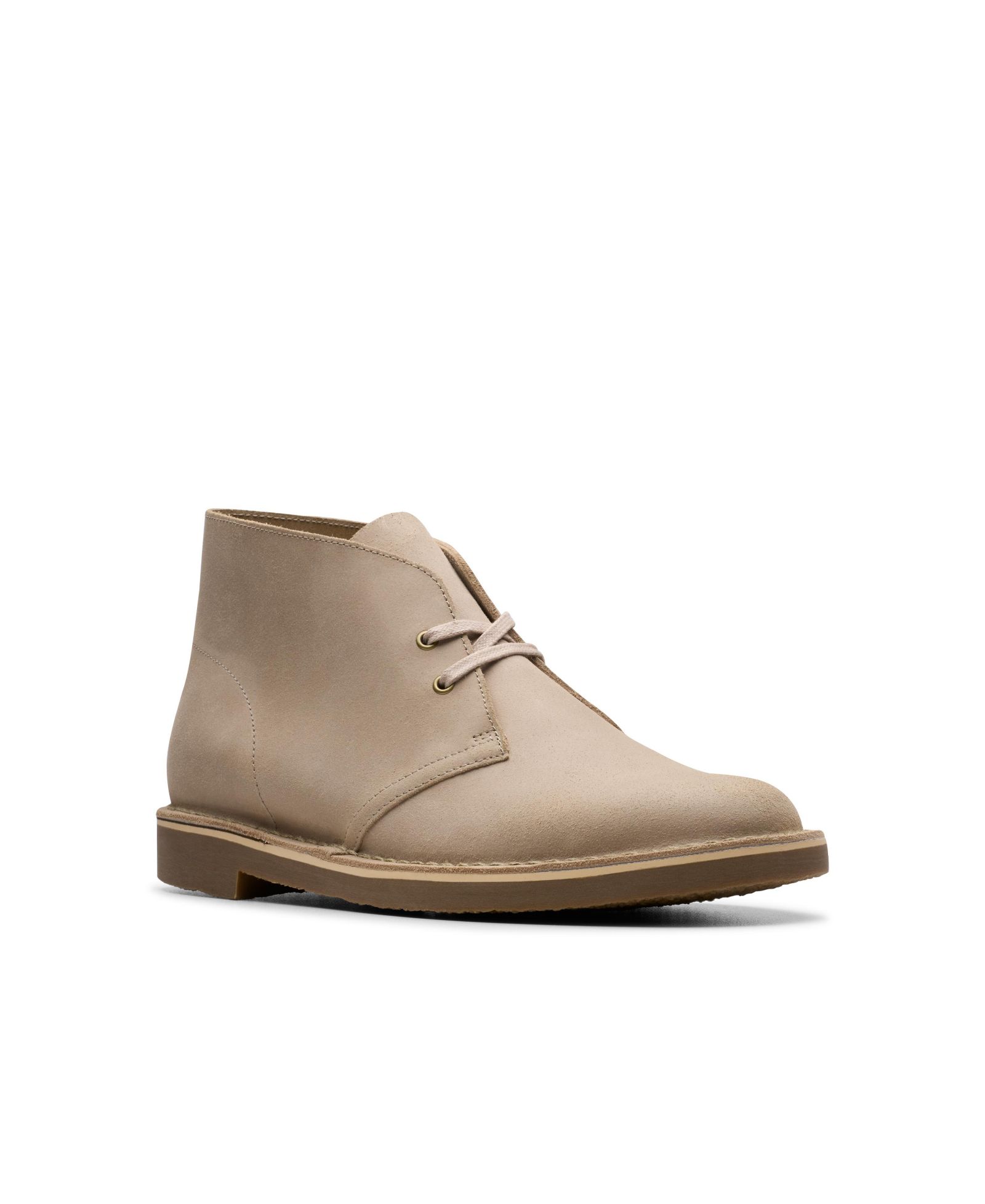 Clarks Collection Men's Shepton Boots