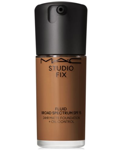 NC60 (rich coffee with neutral undertone for deep dark skin)