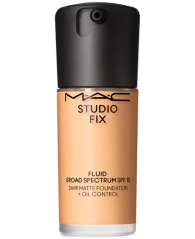 NC20 (light beige with neutral golden undertone for light skin)
