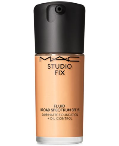 NC25 (light beige with golden peach undertone for light skin)