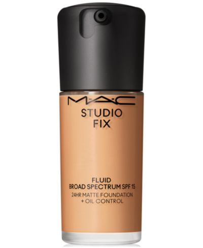 NC37 (medium beige with neutral undertone for medium skin)