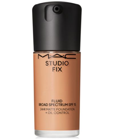 NC44 (tanned caramel with golden undertone for medium to dark skin)