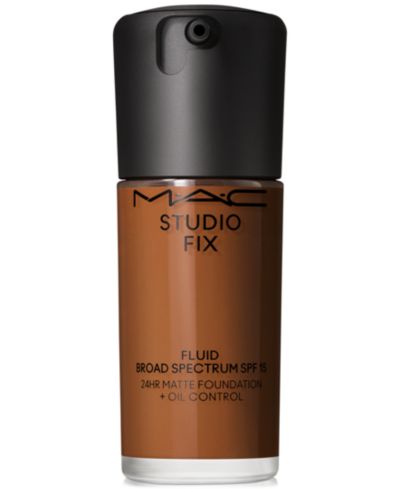 NW47 (deep auburn with neutral undertones for dark skin)