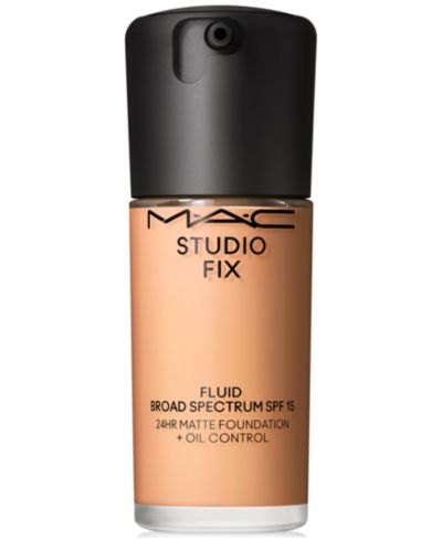 NW18 (beige with neutral undertone for light skin)