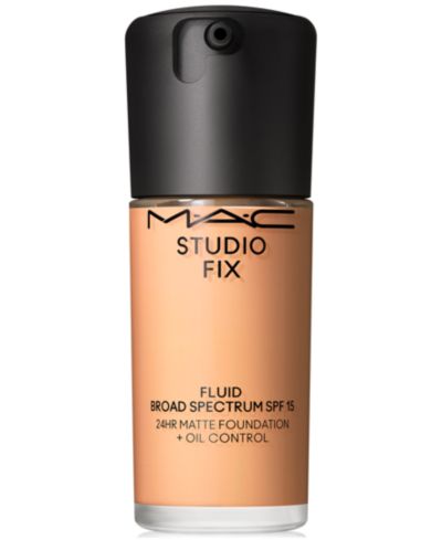 NW22 (warm beige with rosy undertone for light to medium skin)