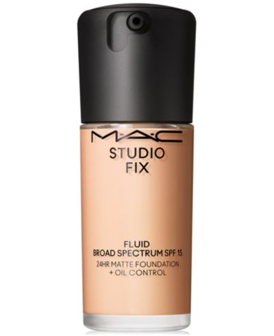NW13 (fair beige with neutral undertone for light skin)